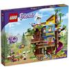 LEGO Friends - Casa sull'albero dell'amicizia (41703)