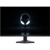 Alienware AW2724DM LED display 68,6 cm (27") 2560 x 1440 Pixel Quad HD LCD Nero