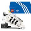 LEGO Creator Expert - Adidas Originals Superstar (10282)