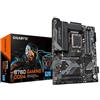 Gigabyte B760 GAMING X DDR4 1.0 motherboard B760 GAMING X DDR4 1.0