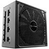 Sharkoon SilentStorm Cool Zero PSU 650 W 20+4 pin ATX Nero