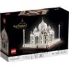 LEGO Architecture Taj Mahal (21056)