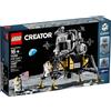 LEGO Creator Expert - NASA Apollo 11 Lunar Lander (10266)