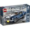 LEGO Creator Expert Ford Mustang (10265)