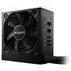 BE QUIET! be quiet System Power 9 600W CM