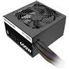 Thermaltake PSU 600 W 20+4 pin ATX Nero (TRS-600AH2NK)