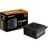 Gigabyte P450B Alimentatore per PC 450 W 20+4 pin ATX Black