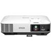 Epson EB-2250U - Videoproiettore Full HD