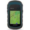 Garmin eTrex 22x - Robusto GPS portatile