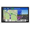 Garmin DriveSmart 65 & Digital Traffic - Europa