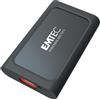 Emtec X210 ELITE Portable SSD 512 GB