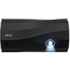 Acer Travel C250i portable projector LED 1080p 300Lm