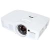 Optoma GT1070Xe data projector Standard throw projector 2800 ANSI lumens DLP 1080p 1920x1080 3D White 95.8ZF01GC3E