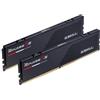 G.Skill Ripjaws S5 32GB DDR5 Kit K2 (2x16GB) 5600MHz, CL36 (F5-5600U3636C16GX2-RS5K)