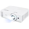 Acer M511 data projector Standard throw projector 4300 ANSI lumens 1080p 1920x1080 3D White