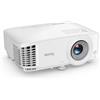 Benq MS560 data projector 4000 ANSI lumens DLP SVGA 800x600 White 9H.JND77.13E