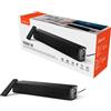 Creative Labs Creative Lab Audio-System Stage SE 2.1 mini Soundbar