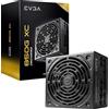 EVGA 850W SuperNOVA 850 G XC Fully Modular (80+Gold) (520-5G-0850-K2)