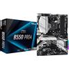 Asrock B550 Pro4 Motherboard ATX