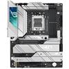 ASUS ROG STRIX X670EA GAMING WIFI AMD X670 Socket AM5 ATX