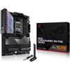 ASUS ROG CROSSHAIR X670E HERO AMD X670 Socket AM5 ATX