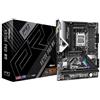 Asrock X670E Pro RS AMD X670 Socket AM5 ATX