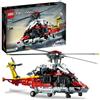 LEGO Technic Airbus H175 Reddingshelikopter 42145 42145