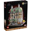 LEGO Super Heroes - Marvel Sanctum Sanctorum [76218]