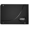 Intel internal solid state drive U.2 375 GB PCI Express 3.0 3D XPoint NVMe (SSDPE21K375GA01)