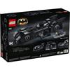 LEGO DC Batman - 1989 Batmobile (76139)