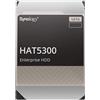 Synology Synology 16 TB Enterprise HDD (HAT5300-16T)