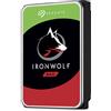 Seagate IronWolf Pro ST20000NE000 internal hard drive 3.5 20000 GB Serial ATA III