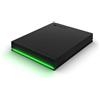 Seagate Game Drive for Xbox 2TB | Unità disco esterna USB 3.2 Gen 1, Xbox Certified