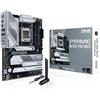 ASUS PRIME X670E-PRO WIFI AMD X670 Socket AM5 ATX (90MB1BL0-M0EAY0)