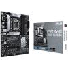 ASUS PRIME B650-PLUS AMD B650 Socket AM5 ATX (90MB1BS0-M0EAY0)