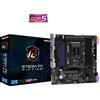 Asrock B760M PG Riptide Intel B760 LGA 1700 micro ATX