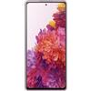 Samsung Galaxy S20 FE 5G SMG781B 16.5 cm 6.5 Android 10.0 USB TypeC 6 GB 128 GB 4500 mAh Lavender