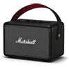 Marshall Kilburn II v1 - Cassa portatile Bluetooth