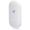 Ubiquiti LTU LITE LTULite