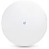 Ubiquiti LTU PRO LTUPro