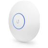 Ubiquiti UniFi APACLITE