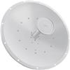 Ubiquiti AirMax RocketDish5G30 RD5G30