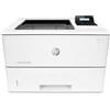 HP LaserJet Pro M501dn printer J8H61AB19