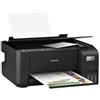 Epson EcoTank ET2810 printer C11CJ67403