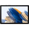 Samsung Galaxy Tab A8 SMX205NZAE 4G LTETDD LTEFDD 64 GB 26.7 cm 10.5 4 GB WiFi 5 802.11ac Android 11 Grey