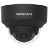 Foscam D2EP Full HD PoE Buiten IP Camera Nero 195284