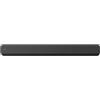 Sony HTSF150 - Soundbar singola a 2 canali con tecnologia Bluetooth
