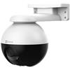 EZVIZ C8W Pro 2K IP security camera Outdoor Dome 2048 x 1080 pixels Wall