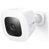 ANKER Eufy SoloCam L40 IP security camera Indoor outdoor Cube 2048 x 1080 pixels CeilingDesk