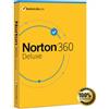NortonLifeLock Norton 360 Deluxe 3 Dispositivi 2024 - PC / MAC / ANDROID / IOS